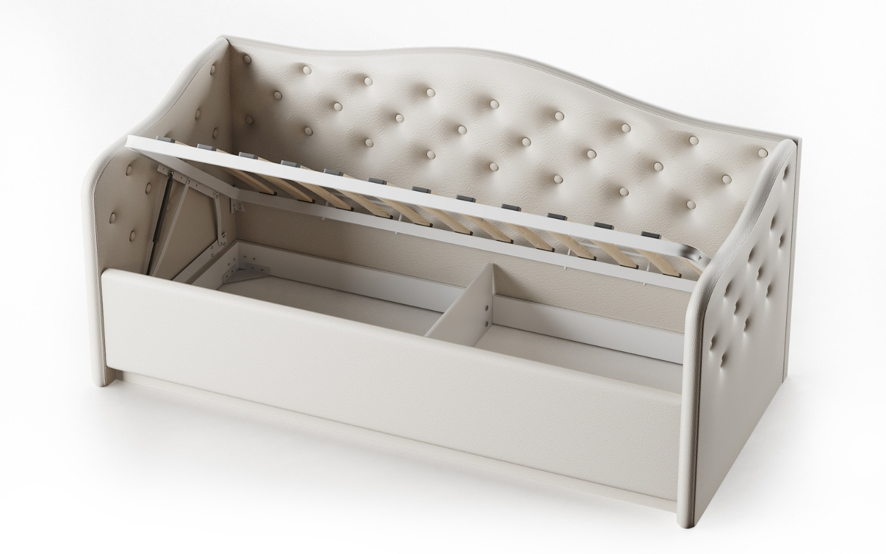 Nuvola Elea фото 12