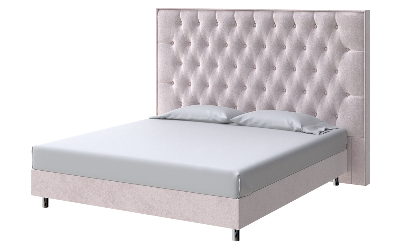 ProSon Eden Box Standart фото 8