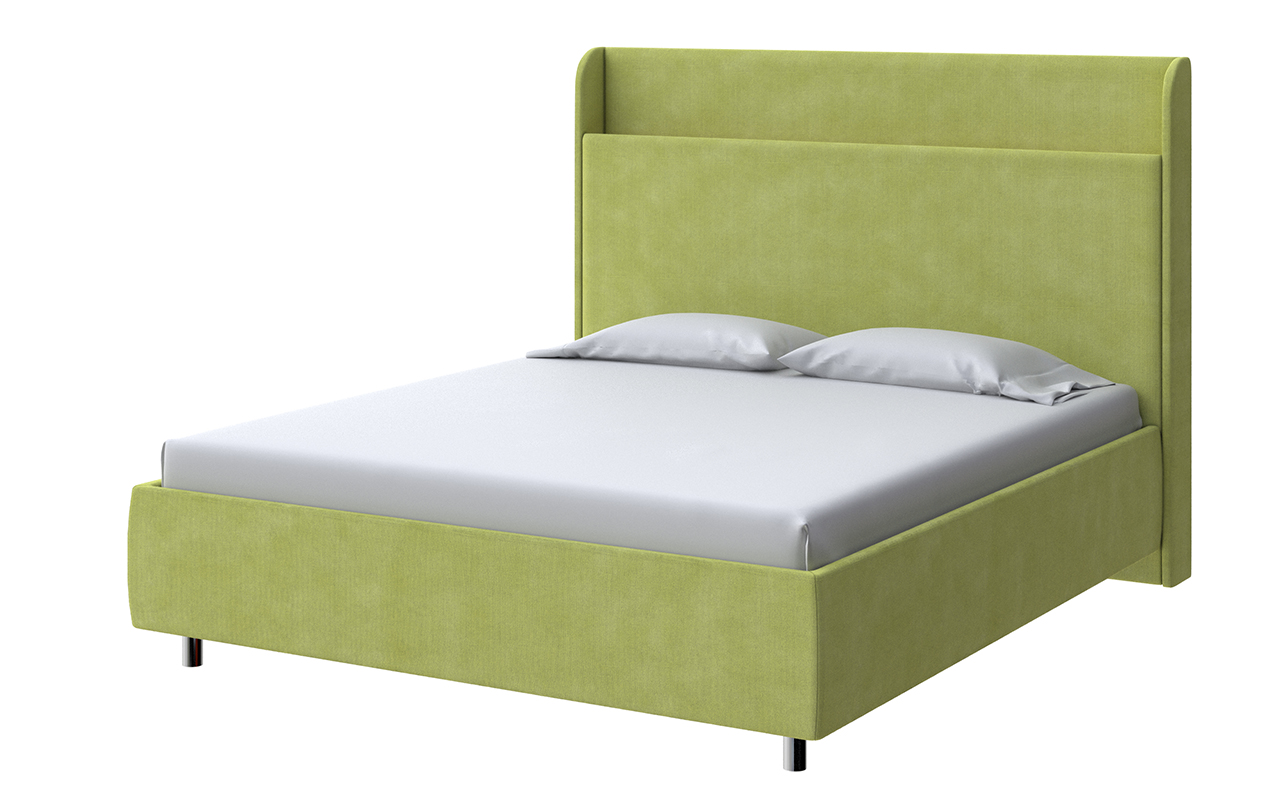 ProSon Yoga Prime Standart