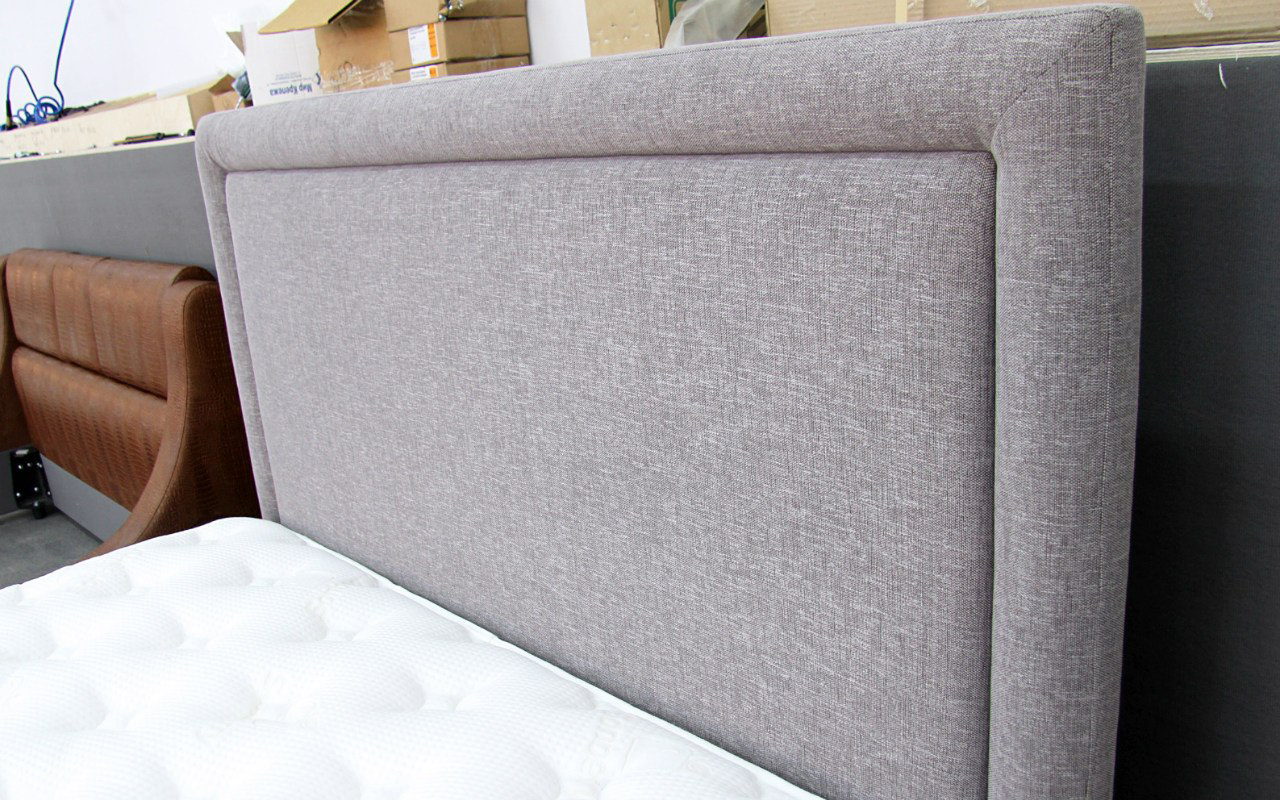 Sonberry Future фото 8