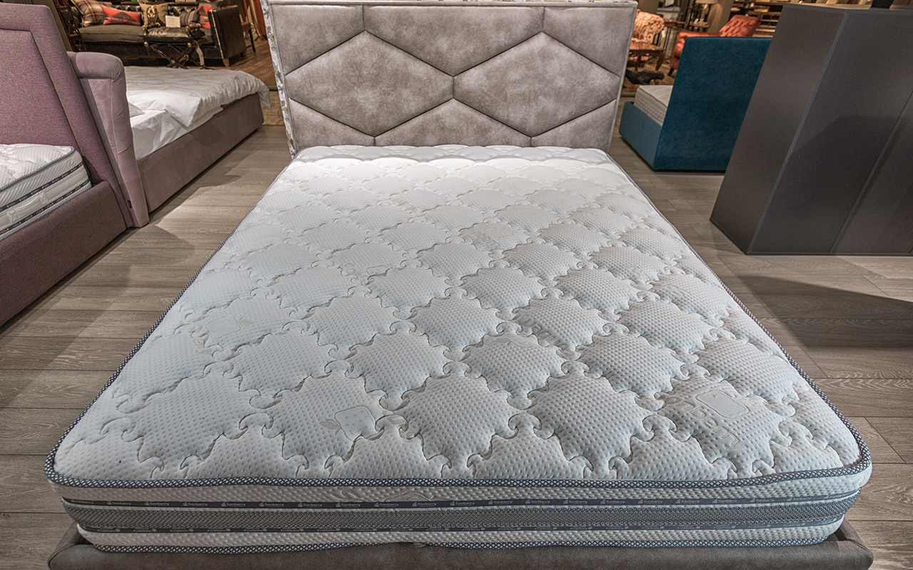 Sonberry Lorain фото 9