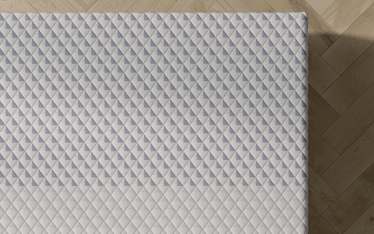 Сонум Беспружинные Alfa Middle фото 6