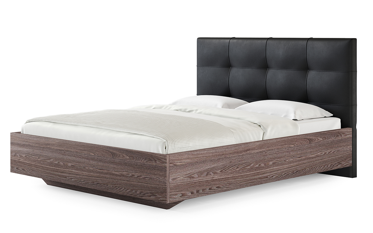 Сонум Victoria фото 141